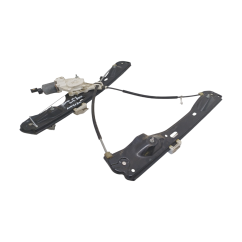 Alzacristallo elettrico ant. DX BMW X1 Serie E84 dal 09 al 15 - 1988782 - 1988782