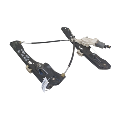 Alzacristallo elettrico ant. SX BMW X1 Serie E84 dal 09 al 15 - 1988783 - 1988783