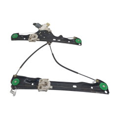 Alzacristallo elettrico ant. SX BMW X1 Serie E84 dal 09 al 15 - 1988783 - 1988783
