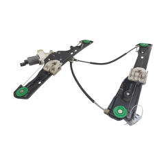 Alzacristallo elettrico ant. SX BMW X1 Serie E84 dal 09 al 15 - 1988783 - 1988783