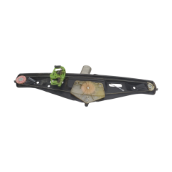 Alzacristallo elettrico post. SX BMW X1 Serie E84 dal 09 al 15 - 1988806 - 1988806