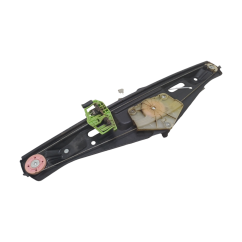Alzacristallo elettrico post. SX BMW X1 Serie E84 dal 09 al 15 - 1988806 - 1988806
