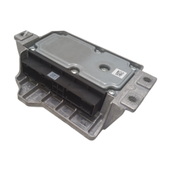 Centralina Airbag BMW X1 Serie E84 dal 09 al 15 - 0285010070 - 1988817