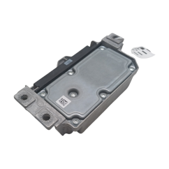 Centralina Airbag BMW X1 Serie E84 dal 09 al 15 - 0285010070 - 1988817