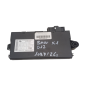 Centralina Comfort BMW X1 Serie E84 dal 09 al 15