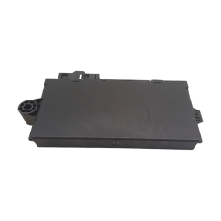 Centralina Comfort BMW X1 Serie E84 dal 09 al 15 - 1988876 - 1988876