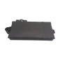 Centralina Comfort BMW X1 Serie E84 dal 09 al 15