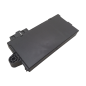 Centralina Comfort BMW X1 Serie E84 dal 09 al 15