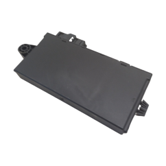 Centralina Comfort BMW X1 Serie E84 dal 09 al 15 - 1988876 - 1988876