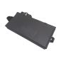 Centralina Comfort BMW X1 Serie E84 dal 09 al 15