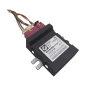 Centralina pompa carburante BMW X1 Serie E84 dal 09 al 15