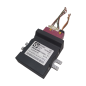 Centralina pompa carburante BMW X1 Serie E84 dal 09 al 15