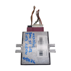 Centralina pompa carburante BMW X1 Serie E84 dal 09 al 15 - 1988887 - 1988887