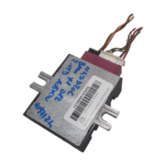 Centralina pompa carburante BMW X1 Serie E84 dal 09 al 15 - 1988887 - 1988887