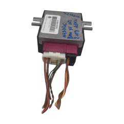 Centralina pompa carburante BMW X1 Serie E84 dal 09 al 15 - 1988887 - 1988887