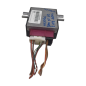 Centralina pompa carburante BMW X1 Serie E84 dal 09 al 15