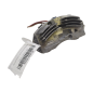 Resistenza ventola BMW X1 Serie E84 dal 09 al 15