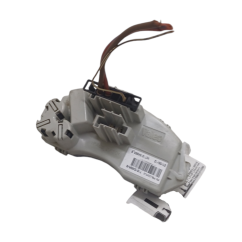 Resistenza ventola BMW X1 Serie E84 dal 09 al 15 - 1988898 - 1988898
