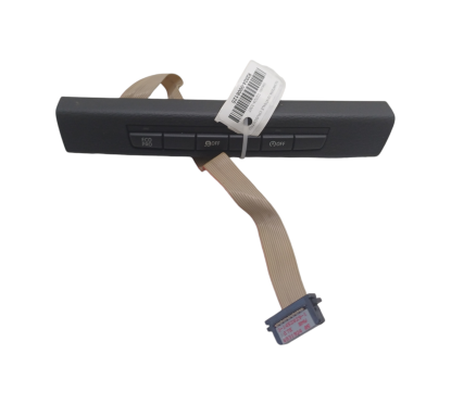 Pulsantiera Centrale BMW X1 Serie E84 dal 09 al 15 - 1988968 - 1988968