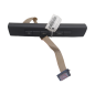 Pulsantiera Centrale BMW X1 Serie E84 dal 09 al 15