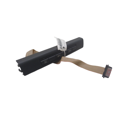 Pulsantiera Centrale BMW X1 Serie E84 dal 09 al 15