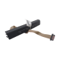 Pulsantiera Centrale BMW X1 Serie E84 dal 09 al 15