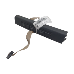 Pulsantiera Centrale BMW X1 Serie E84 dal 09 al 15 - 1988968 - 1988968