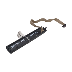 Pulsantiera Centrale BMW X1 Serie E84 dal 09 al 15 - 1988968 - 1988968