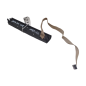 Pulsantiera Centrale BMW X1 Serie E84 dal 09 al 15
