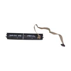 Pulsantiera Centrale BMW X1 Serie E84 dal 09 al 15 - 1988968 - 1988968