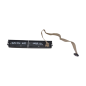Pulsantiera Centrale BMW X1 Serie E84 dal 09 al 15