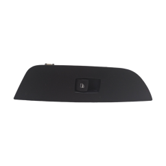 Pulsantiera Posteriore Destra BMW X1 Serie E84 dal 09 al 15