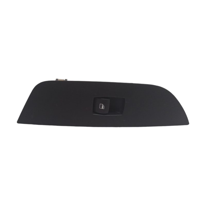 Pulsantiera Posteriore Destra BMW X1 Serie E84 dal 09 al 15