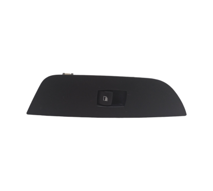 Pulsantiera Posteriore Destra BMW X1 Serie E84 dal 09 al 15 - 61316935534 - 1988972