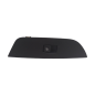 Pulsantiera Posteriore Destra BMW X1 Serie E84 dal 09 al 15