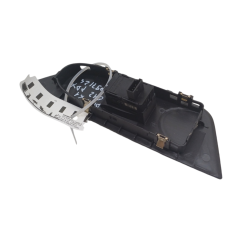 Pulsantiera Posteriore Destra BMW X1 Serie E84 dal 09 al 15 - 61316935534 - 1988972