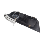 Pulsantiera Posteriore Destra BMW X1 Serie E84 dal 09 al 15