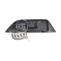 Pulsantiera Posteriore Destra BMW X1 Serie E84 dal 09 al 15
