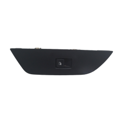 Pulsantiera Posteriore Sinistra BMW X1 Serie E84 dal 09 al 15