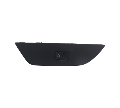Pulsantiera Posteriore Sinistra BMW X1 Serie E84 dal 09 al 15 - 61316935534 - 1988973