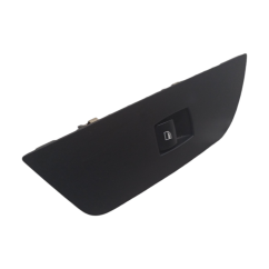 Pulsantiera Posteriore Sinistra BMW X1 Serie E84 dal 09 al 15 - 61316935534 - 1988973