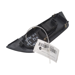Pulsantiera Posteriore Sinistra BMW X1 Serie E84 dal 09 al 15 - 61316935534 - 1988973