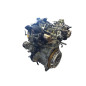 Motore Completo TOYOTA Corolla Berlina 4° Serie