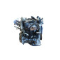 Motore Completo TOYOTA Corolla Berlina 4° Serie