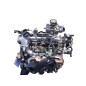 Motore Completo TOYOTA Corolla Berlina 4° Serie
