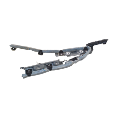 Airbag a tendina lato Sinistro BMW X1 Serie E84 dal 09 al 15