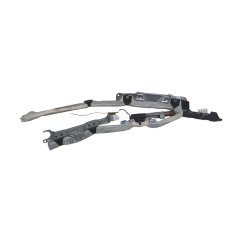 Airbag a tendina laterale passeggero BMW X1 Serie E84 dal 09 al 15