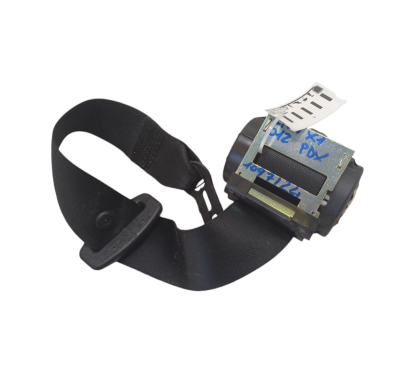 Cintura di sicurezza Posteriore DX BMW X1 Serie E84 dal 09 al 15 - 607051100E - 1990449