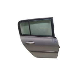 Portiera Posteriore Destra RENAULT Megane ll Serie dal 02 al 06 - 7751473734 - 1990457