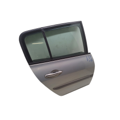 Portiera Posteriore Destra RENAULT Megane ll Serie dal 02 al 06